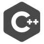 C++